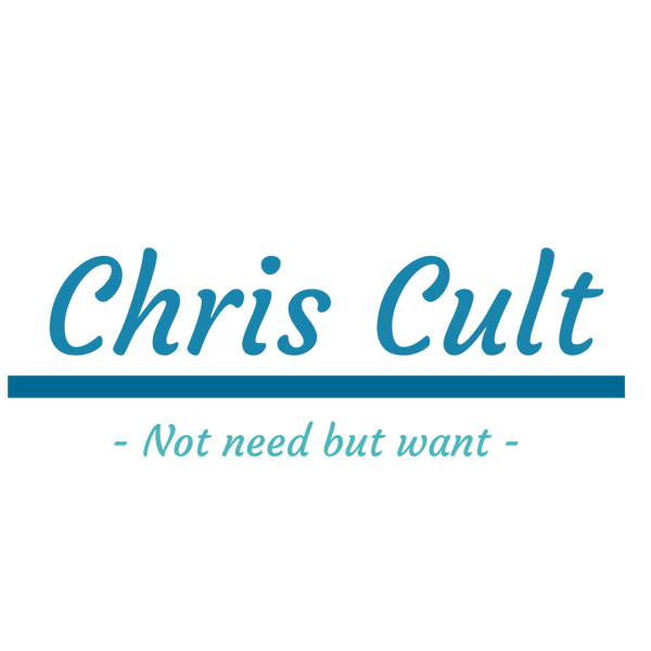 Chris Cult